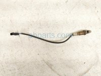 $95 Nissan AIR FUEL RATIO OXYGEN SENSOR $95 Nissan AIR FUEL RATIO OXYGEN SENSOR