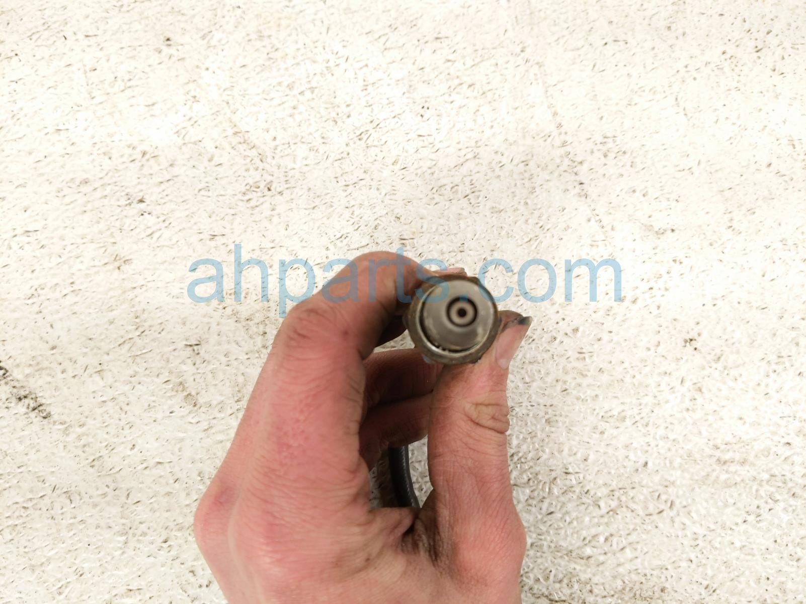 2021 Nissan Sentra Air Fuel Ratio Oxygen Sensor 22693 6LB0A Replacement 2021 Nissan Sentra Air Fuel Ratio Oxygen Sensor 22693 6LB0A Replacement thumbnail