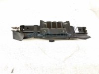 Nissan SCISSOR JACK & TOOL KIT Nissan SCISSOR JACK & TOOL KIT