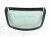 2023 Subaru BR Z Rear Windshield Back Glass W/ Defrost 65109CC000 Replacement 2023 Subaru BR Z Rear Windshield Back Glass W/ Defrost 65109CC000 Replacement thumbnail