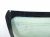 2023 Subaru BR Z Rear Windshield Back Glass W/ Defrost 65109CC000 Replacement 2023 Subaru BR Z Rear Windshield Back Glass W/ Defrost 65109CC000 Replacement thumbnail