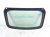 2023 Subaru BR Z Rear Windshield Back Glass W/ Defrost 65109CC000 Replacement 2023 Subaru BR Z Rear Windshield Back Glass W/ Defrost 65109CC000 Replacement thumbnail