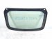 2023 Subaru BR Z Rear Windshield Back Glass W/ Defrost 65109CC000 Replacement 2023 Subaru BR Z Rear Windshield Back Glass W/ Defrost 65109CC000 Replacement thumbnail