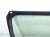 2023 Subaru BR Z Rear Windshield Back Glass W/ Defrost 65109CC000 Replacement 2023 Subaru BR Z Rear Windshield Back Glass W/ Defrost 65109CC000 Replacement thumbnail