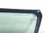 2023 Subaru BR Z Rear Windshield Back Glass W/ Defrost 65109CC000 Replacement 2023 Subaru BR Z Rear Windshield Back Glass W/ Defrost 65109CC000 Replacement thumbnail
