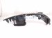 2021 Nissan Titan Passenger Dash Trim W/vent & Airbag Ind blk 68750 9FV1A Replacement 2021 Nissan Titan Passenger Dash Trim W/vent & Airbag Ind blk 68750 9FV1A Replacement thumbnail