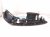 2021 Nissan Titan Passenger Dash Trim W/vent & Airbag Ind blk 68750 9FV1A Replacement 2021 Nissan Titan Passenger Dash Trim W/vent & Airbag Ind blk 68750 9FV1A Replacement thumbnail