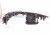 2021 Nissan Titan Driver Dash Trim W/vent & Airbag Ind blk 682A3 9FV2A Replacement 2021 Nissan Titan Driver Dash Trim W/vent & Airbag Ind blk 682A3 9FV2A Replacement thumbnail