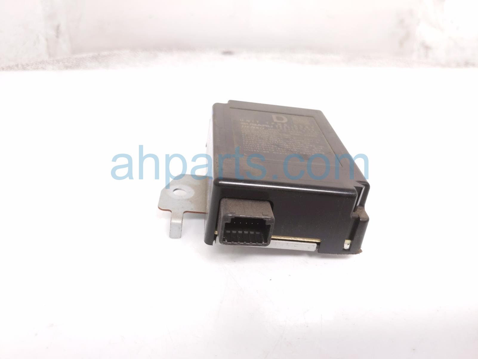 $30 Subaru TIRE PRESSURE MONITORING MODULE