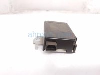 $30 Subaru TIRE PRESSURE MONITORING MODULE $30 Subaru TIRE PRESSURE MONITORING MODULE