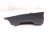 2021 Ford Ranger Passenger Door Tweeter / Speaker Trim KB3B 17D698 A Replacement 2021 Ford Ranger Passenger Door Tweeter / Speaker Trim KB3B 17D698 A Replacement thumbnail