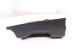 2021 Ford Ranger Passenger Door Tweeter / Speaker Trim KB3B 17D698 A Replacement 2021 Ford Ranger Passenger Door Tweeter / Speaker Trim KB3B 17D698 A Replacement thumbnail
