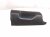 2021 Ford Ranger Passenger Door Tweeter / Speaker Trim KB3B 17D698 A Replacement 2021 Ford Ranger Passenger Door Tweeter / Speaker Trim KB3B 17D698 A Replacement thumbnail