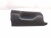 2021 Ford Ranger Passenger Door Tweeter / Speaker Trim KB3B 17D698 A Replacement 2021 Ford Ranger Passenger Door Tweeter / Speaker Trim KB3B 17D698 A Replacement thumbnail