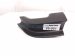 2021 Ford Ranger Passenger Door Tweeter / Speaker Trim KB3B 17D698 A Replacement 2021 Ford Ranger Passenger Door Tweeter / Speaker Trim KB3B 17D698 A Replacement thumbnail