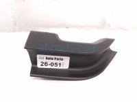 Ford LH DOOR TWEETER / SPEAKER TRIM Ford LH DOOR TWEETER / SPEAKER TRIM