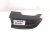 2021 Ford Ranger Driver Door Tweeter / Speaker Trim KB3B 17D699 A Replacement 2021 Ford Ranger Driver Door Tweeter / Speaker Trim KB3B 17D699 A Replacement thumbnail