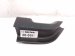 2021 Ford Ranger Driver Door Tweeter / Speaker Trim KB3B 17D699 A Replacement 2021 Ford Ranger Driver Door Tweeter / Speaker Trim KB3B 17D699 A Replacement thumbnail