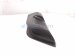 2021 Ford Ranger Driver Door Tweeter / Speaker Trim KB3B 17D699 A Replacement 2021 Ford Ranger Driver Door Tweeter / Speaker Trim KB3B 17D699 A Replacement thumbnail