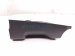 2021 Ford Ranger Driver Door Tweeter / Speaker Trim KB3B 17D699 A Replacement 2021 Ford Ranger Driver Door Tweeter / Speaker Trim KB3B 17D699 A Replacement thumbnail