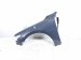 2023 Mazda 3 Front Driver Fender Grey *scuffs BDTS 52 210 Replacement 2023 Mazda 3 Front Driver Fender Grey *scuffs BDTS 52 210 Replacement thumbnail