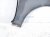 2023 Mazda 3 Front Driver Fender Grey *scuffs BDTS 52 210 Replacement 2023 Mazda 3 Front Driver Fender Grey *scuffs BDTS 52 210 Replacement thumbnail