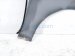 2023 Mazda 3 Front Driver Fender Grey *scuffs BDTS 52 210 Replacement 2023 Mazda 3 Front Driver Fender Grey *scuffs BDTS 52 210 Replacement thumbnail