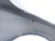 2023 Mazda 3 Front Driver Fender Grey *scuffs BDTS 52 210 Replacement 2023 Mazda 3 Front Driver Fender Grey *scuffs BDTS 52 210 Replacement thumbnail