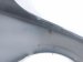2023 Mazda 3 Front Driver Fender Grey *scuffs BDTS 52 210 Replacement 2023 Mazda 3 Front Driver Fender Grey *scuffs BDTS 52 210 Replacement thumbnail