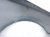 2023 Mazda 3 Front Driver Fender Grey *scuffs BDTS 52 210 Replacement 2023 Mazda 3 Front Driver Fender Grey *scuffs BDTS 52 210 Replacement thumbnail