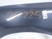 2023 Mazda 3 Front Driver Fender Grey *scuffs BDTS 52 210 Replacement 2023 Mazda 3 Front Driver Fender Grey *scuffs BDTS 52 210 Replacement thumbnail