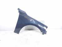$165 Mazda RH FENDER - GREY $165 Mazda RH FENDER - GREY