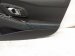 2021 Toyota Gr Supra Trim / Liner Front Passenger Interior Door Panel Black 67610 WAA03 Replacement 2021 Toyota Gr Supra Trim / Liner Front Passenger Interior Door Panel Black 67610 WAA03 Replacement thumbnail