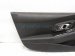 2021 Toyota Gr Supra Trim / Liner Front Driver Interior Door Panel Black 67620 WAA03 Replacement 2021 Toyota Gr Supra Trim / Liner Front Driver Interior Door Panel Black 67620 WAA03 Replacement thumbnail