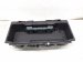 2019 Nissan Pathfinder Rear Cargo Floor Storage Bin Blk 84972 Replacement 2019 Nissan Pathfinder Rear Cargo Floor Storage Bin Blk 84972 Replacement thumbnail