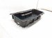 2019 Nissan Pathfinder Rear Cargo Floor Storage Bin Blk 84972 Replacement 2019 Nissan Pathfinder Rear Cargo Floor Storage Bin Blk 84972 Replacement thumbnail