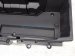 2019 Nissan Pathfinder Rear Cargo Floor Storage Bin Blk 84972 Replacement 2019 Nissan Pathfinder Rear Cargo Floor Storage Bin Blk 84972 Replacement thumbnail