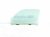 2004 Toyota Tacoma Front Passenger Door Glass Window 68101 04110 Replacement 2004 Toyota Tacoma Front Passenger Door Glass Window 68101 04110 Replacement thumbnail