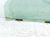 2004 Toyota Tacoma Front Passenger Door Glass Window 68101 04110 Replacement 2004 Toyota Tacoma Front Passenger Door Glass Window 68101 04110 Replacement thumbnail