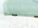 2004 Toyota Tacoma Front Passenger Door Glass Window 68101 04110 Replacement 2004 Toyota Tacoma Front Passenger Door Glass Window 68101 04110 Replacement thumbnail