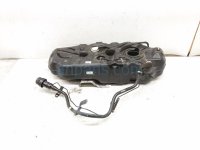 $225 Nissan GAS / FUEL TANK - S - 2.5L FWD $225 Nissan GAS / FUEL TANK - S - 2.5L FWD