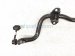 2018 Jeep Grand Cherokee Front Stabilizer / Sway Bar 68252204AC Replacement 2018 Jeep Grand Cherokee Front Stabilizer / Sway Bar 68252204AC Replacement thumbnail