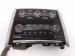2017 Nissan Pathfinder Audio & Climate Control Panel 68260 9PJ0A Replacement 2017 Nissan Pathfinder Audio & Climate Control Panel 68260 9PJ0A Replacement thumbnail
