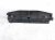 2017 Toyota Prius Grille Upper Radiator Support Sight Shield 16592 37010 Replacement 2017 Toyota Prius Grille Upper Radiator Support Sight Shield 16592 37010 Replacement thumbnail