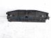 2017 Toyota Prius Grille Upper Radiator Support Sight Shield 16592 37010 Replacement 2017 Toyota Prius Grille Upper Radiator Support Sight Shield 16592 37010 Replacement thumbnail