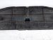 2017 Toyota Prius Grille Upper Radiator Support Sight Shield 16592 37010 Replacement 2017 Toyota Prius Grille Upper Radiator Support Sight Shield 16592 37010 Replacement thumbnail