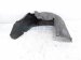 2014 Lexus Is 250 Rear Driver Inner Fender Liner 65638 53040 Replacement 2014 Lexus Is 250 Rear Driver Inner Fender Liner 65638 53040 Replacement thumbnail