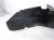 2014 Lexus Is 250 Rear Driver Inner Fender Liner 65638 53040 Replacement 2014 Lexus Is 250 Rear Driver Inner Fender Liner 65638 53040 Replacement thumbnail