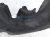 2014 Lexus Is 250 Rear Driver Inner Fender Liner 65638 53040 Replacement 2014 Lexus Is 250 Rear Driver Inner Fender Liner 65638 53040 Replacement thumbnail