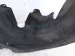 2014 Lexus Is 250 Rear Driver Inner Fender Liner 65638 53040 Replacement 2014 Lexus Is 250 Rear Driver Inner Fender Liner 65638 53040 Replacement thumbnail